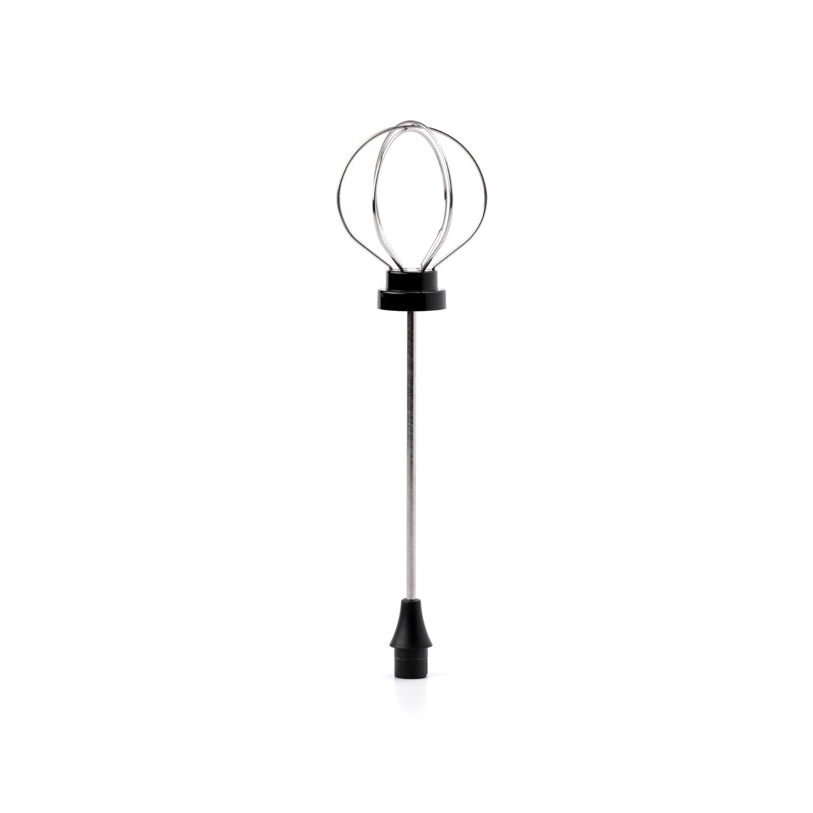 ON Electric Milk Frother — image 3