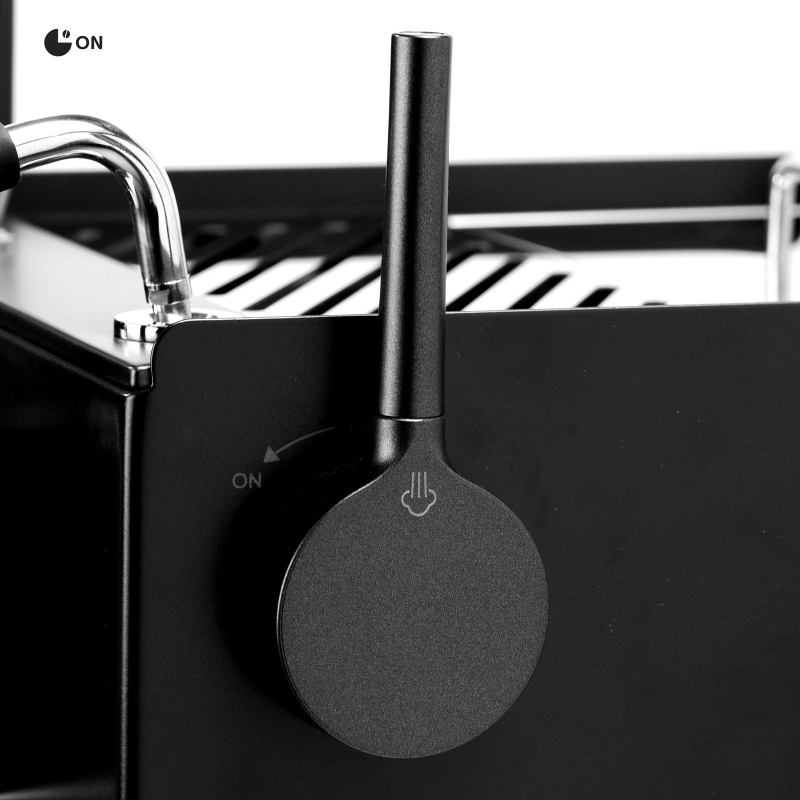 ON CORE R1 — image 5